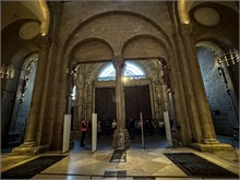 37-Santiago-de- Compostela